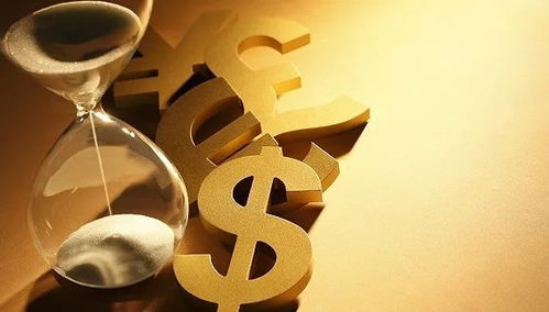 債市降波 信用吃息——弈軒系列產品投資管理報告