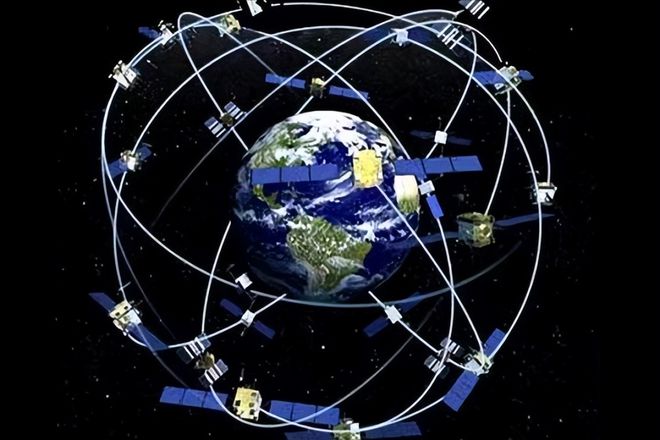 北斗衛星助力俄羅斯，打破美國封鎖！北斗衛星的實力有多強大？