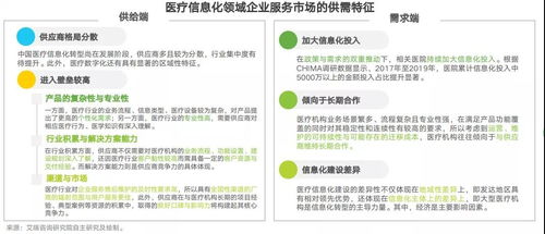 低代碼技術賦能醫療信息化轉型 瑞珀數據加入葡萄城合作伙伴網絡，助力網絡與信息安全軟件開發